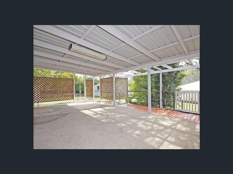 44 Alice Street, Blackstone QLD 4304