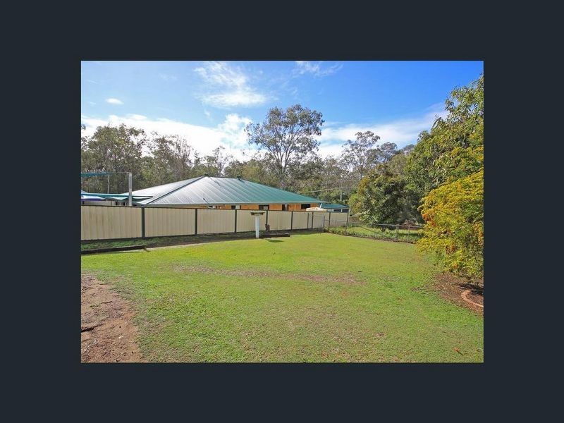 44 Alice Street, Blackstone QLD 4304