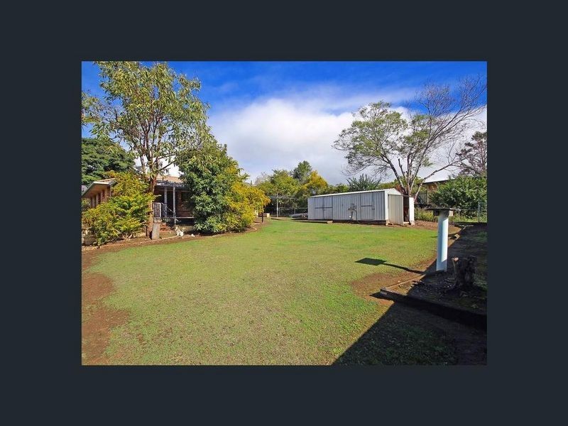 44 Alice Street, Blackstone QLD 4304