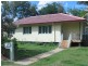 21 Bass Street, Leichhardt QLD 4305