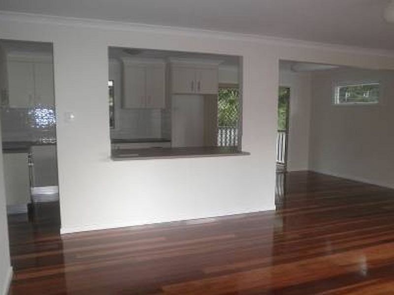 24 Tarcoola Street, East Ipswich QLD 4305