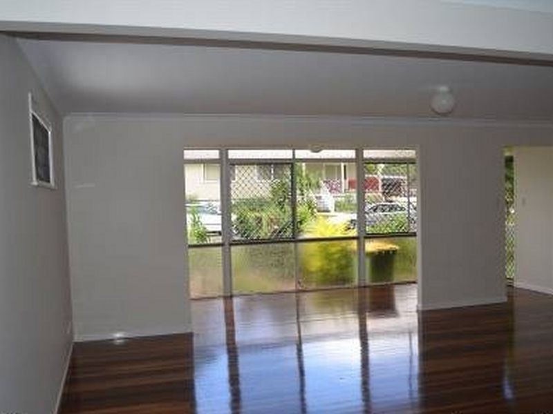 24 Tarcoola Street, East Ipswich QLD 4305