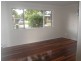 24 Tarcoola Street, East Ipswich QLD 4305
