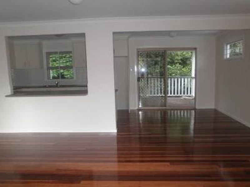 24 Tarcoola Street, East Ipswich QLD 4305