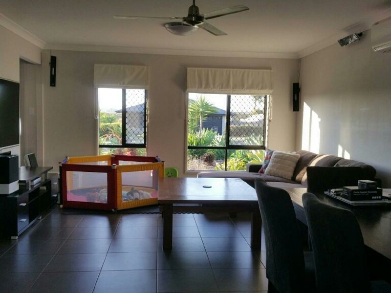 44 Titmarch Circuit, Fernvale QLD 4306