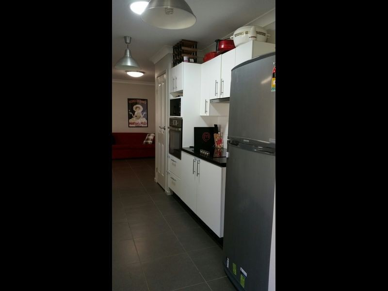 44 Titmarch Circuit, Fernvale QLD 4306