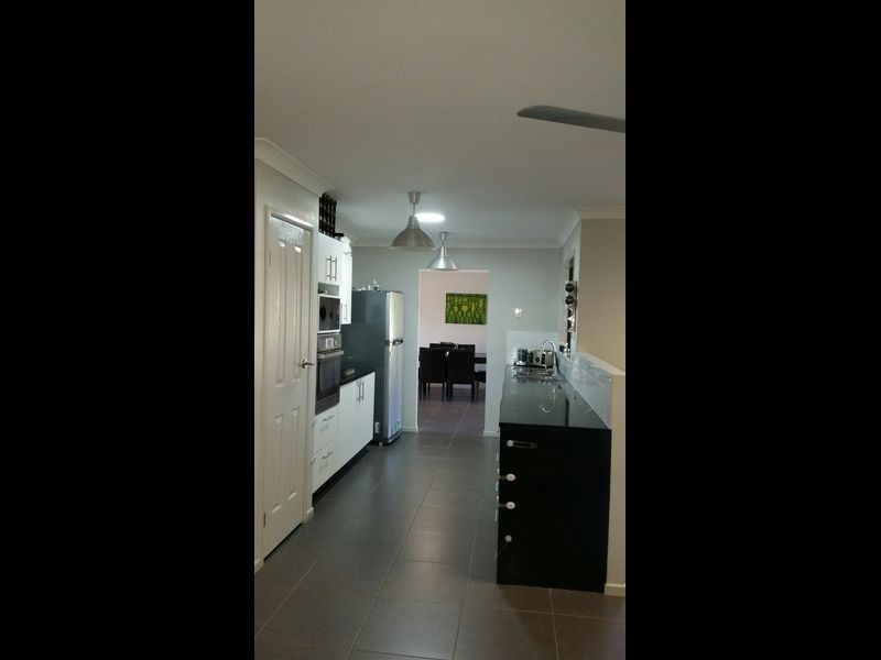 44 Titmarch Circuit, Fernvale QLD 4306