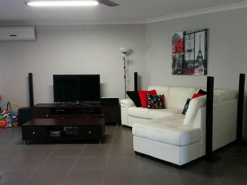 44 Titmarch Circuit, Fernvale QLD 4306