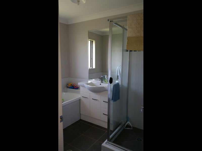 44 Titmarch Circuit, Fernvale QLD 4306