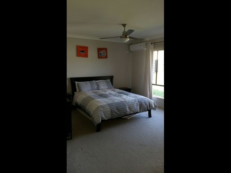 44 Titmarch Circuit, Fernvale QLD 4306