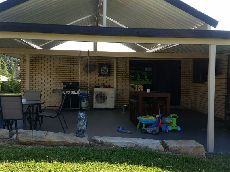 44 Titmarch Circuit, Fernvale QLD 4306