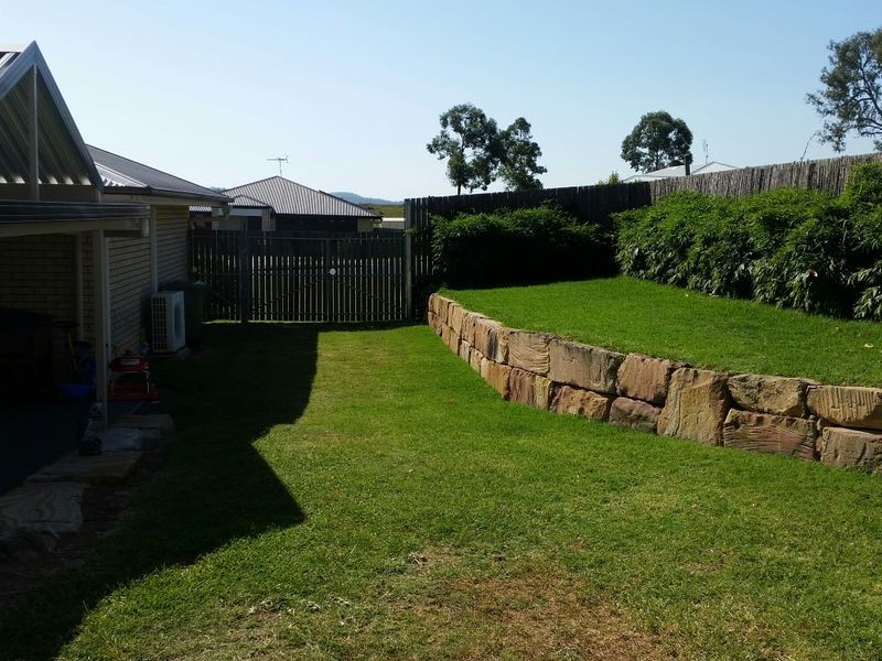 44 Titmarch Circuit, Fernvale QLD 4306