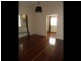 8 McGrath Lane, Booval QLD 4304