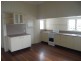 8 McGrath Lane, Booval QLD 4304