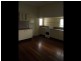 8 McGrath Lane, Booval QLD 4304