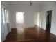 8 McGrath Lane, Booval QLD 4304