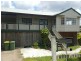 198 Chermsided Rd, Basin Pocket QLD 4305