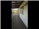 198 Chermsided Rd, Basin Pocket QLD 4305