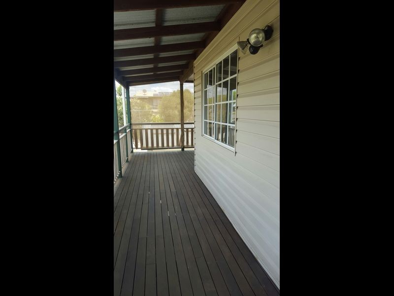 198 Chermsided Rd, Basin Pocket QLD 4305