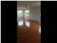 198 Chermsided Rd, Basin Pocket QLD 4305