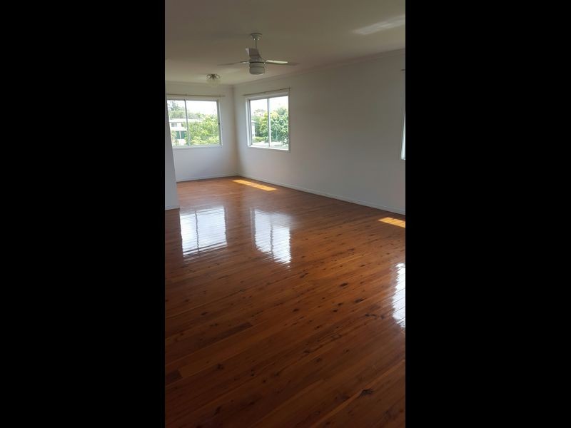 198 Chermsided Rd, Basin Pocket QLD 4305