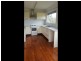 198 Chermsided Rd, Basin Pocket QLD 4305