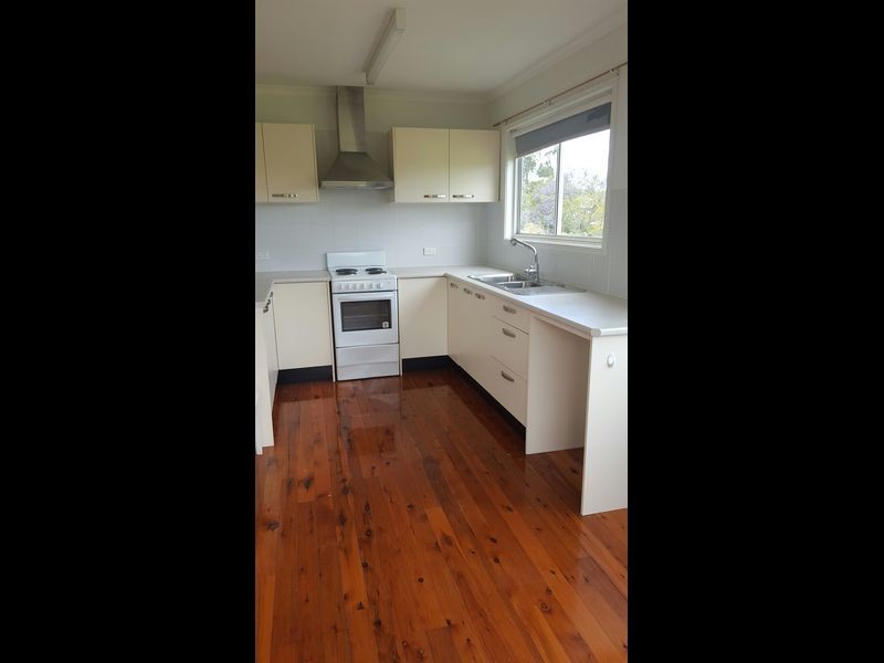 198 Chermsided Rd, Basin Pocket QLD 4305