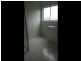 198 Chermsided Rd, Basin Pocket QLD 4305