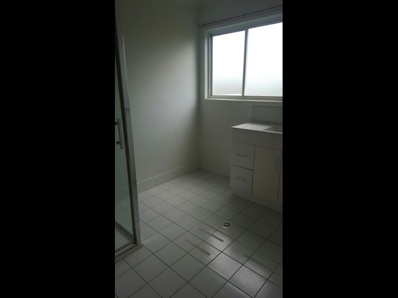 198 Chermsided Rd, Basin Pocket QLD 4305