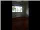 198 Chermsided Rd, Basin Pocket QLD 4305