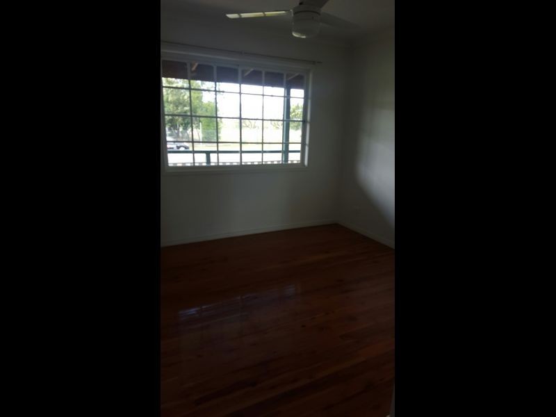 198 Chermsided Rd, Basin Pocket QLD 4305