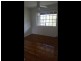 198 Chermsided Rd, Basin Pocket QLD 4305