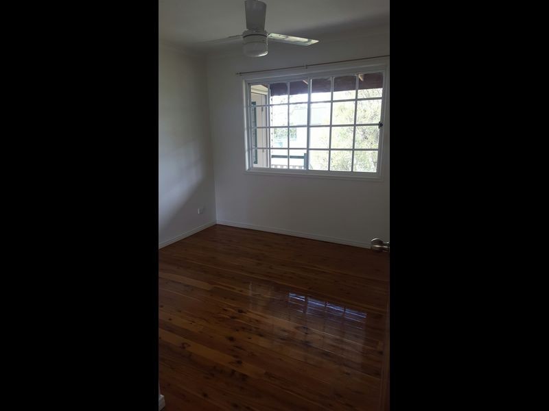 198 Chermsided Rd, Basin Pocket QLD 4305
