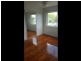 198 Chermsided Rd, Basin Pocket QLD 4305