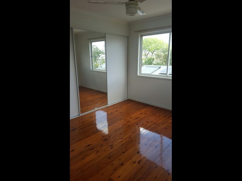 198 Chermsided Rd, Basin Pocket QLD 4305