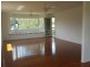 198 Chermsided Rd, Basin Pocket QLD 4305