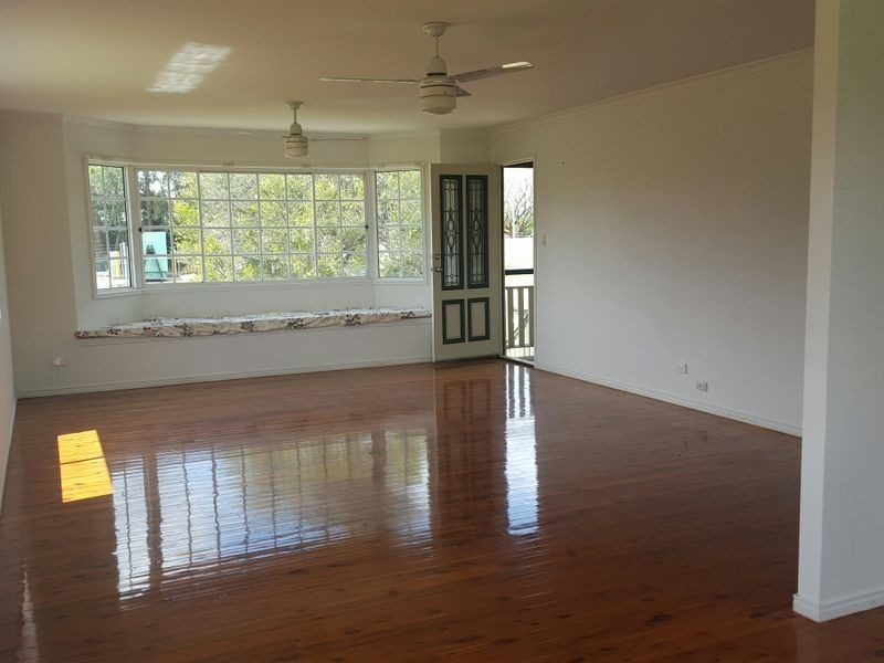 198 Chermsided Rd, Basin Pocket QLD 4305