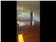 198 Chermsided Rd, Basin Pocket QLD 4305