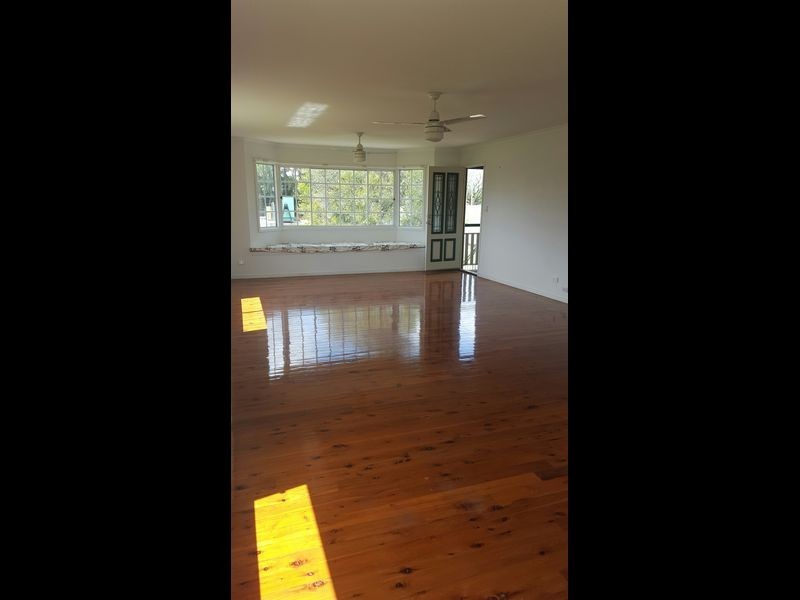 198 Chermsided Rd, Basin Pocket QLD 4305