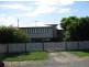 177 Blackstone Road, Silkstone QLD 4304