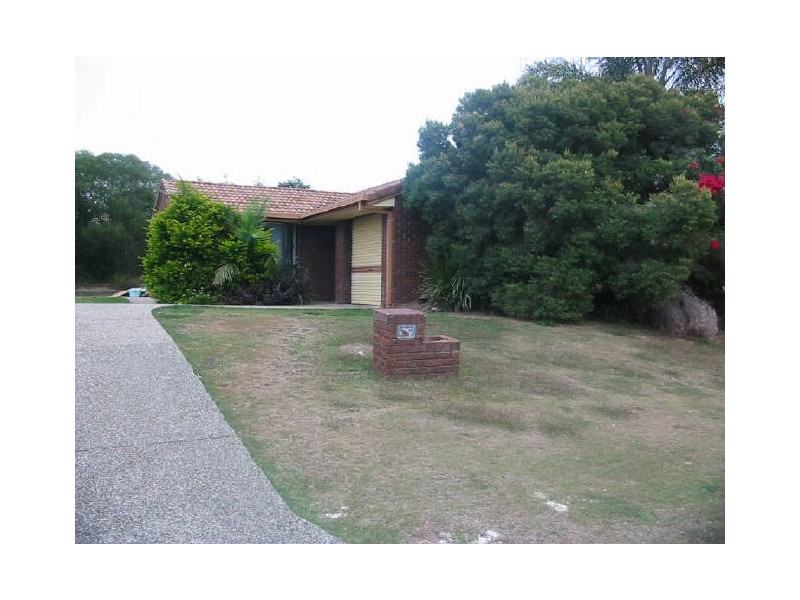 62 Kingston Drive, Flinders View QLD 4305