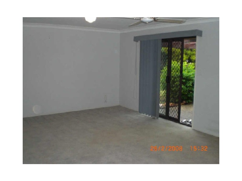 62 Kingston Drive, Flinders View QLD 4305