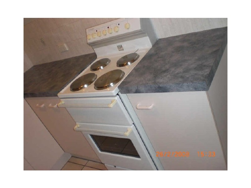 62 Kingston Drive, Flinders View QLD 4305