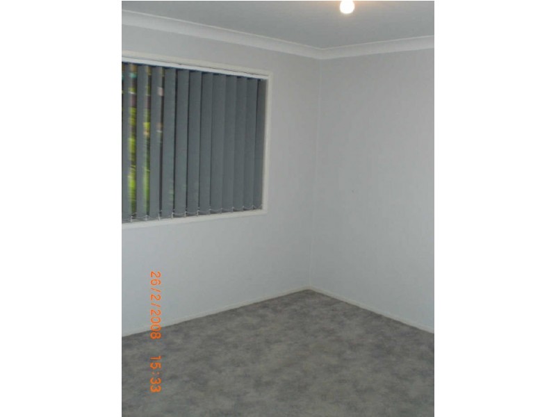 62 Kingston Drive, Flinders View QLD 4305