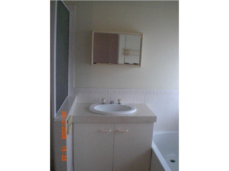 62 Kingston Drive, Flinders View QLD 4305