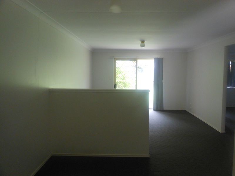 2/140 Haig Street, Brassall QLD 4305