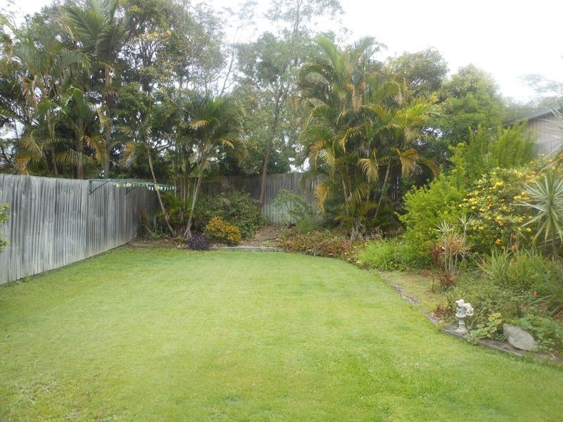 2/140 Haig Street, Brassall QLD 4305