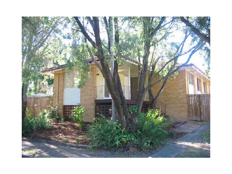 58 Naomai Street, Bundamba QLD 4304