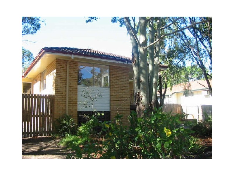 58 Naomai Street, Bundamba QLD 4304