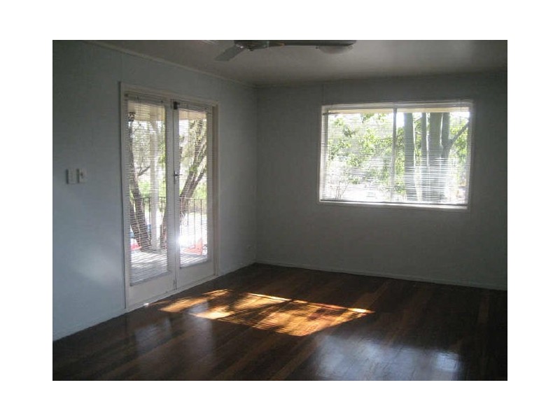 58 Naomai Street, Bundamba QLD 4304